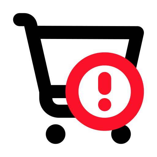 compras icono gratis