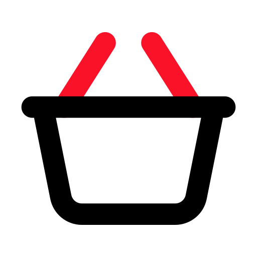 compras icono gratis