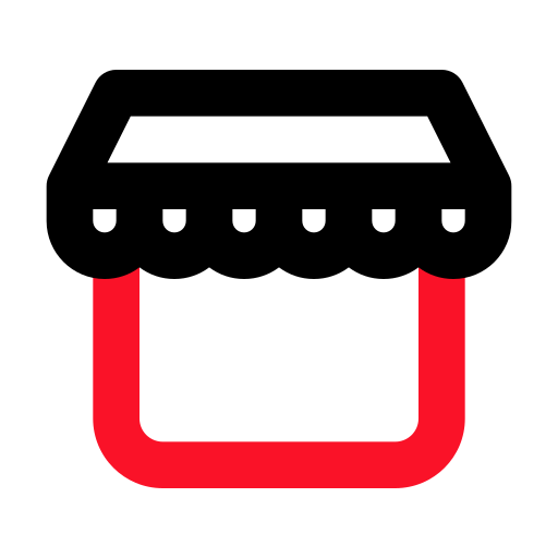 compras icono gratis