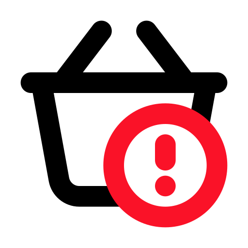 compras icono gratis