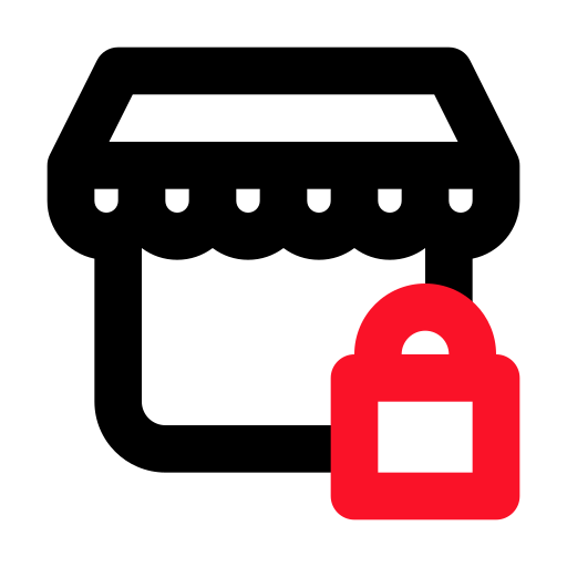 alimento icono gratis