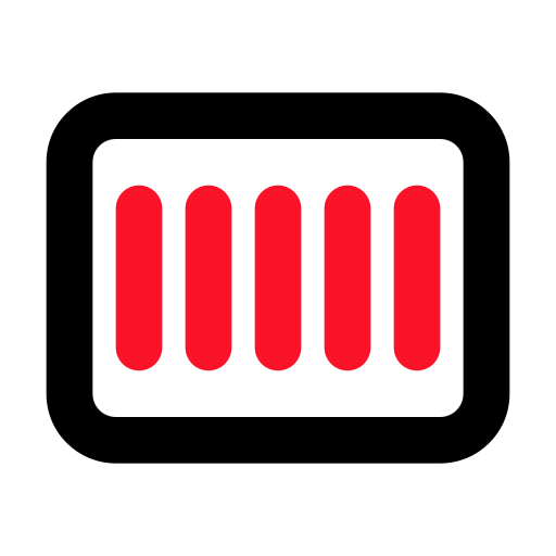 industria icono gratis