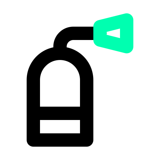 도구 무료 아이콘