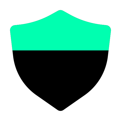 blindaje icono gratis