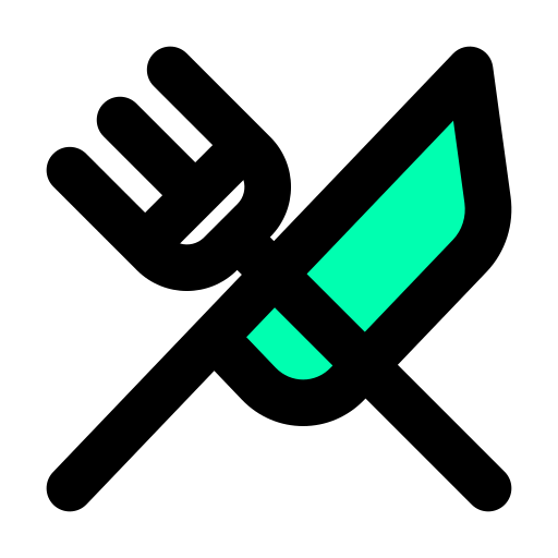 alimento icono gratis