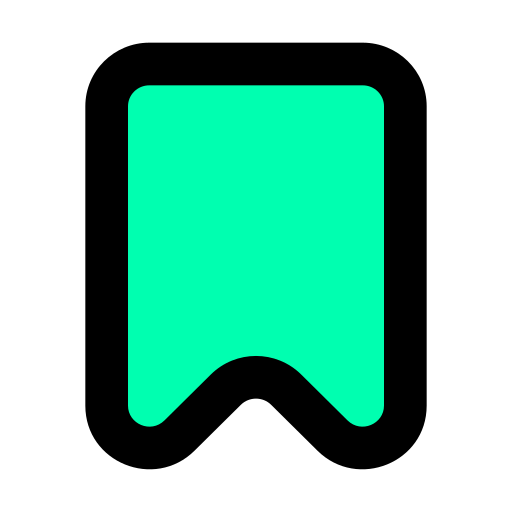 buch kostenlos Icon buch kostenlos Icon