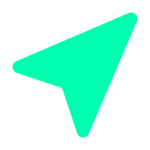 Technology free icon