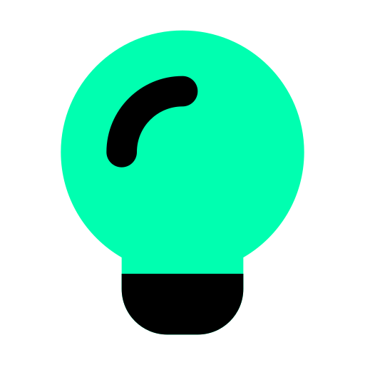 technologie kostenlos Icon