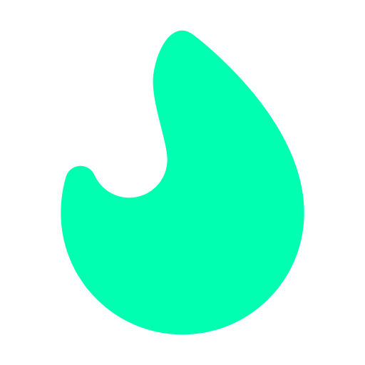 gefahr kostenlos Icon