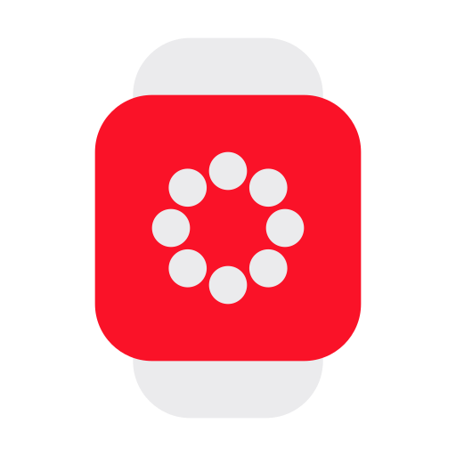 elegante icono gratis