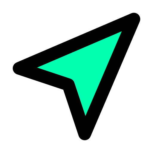 Technology free icon