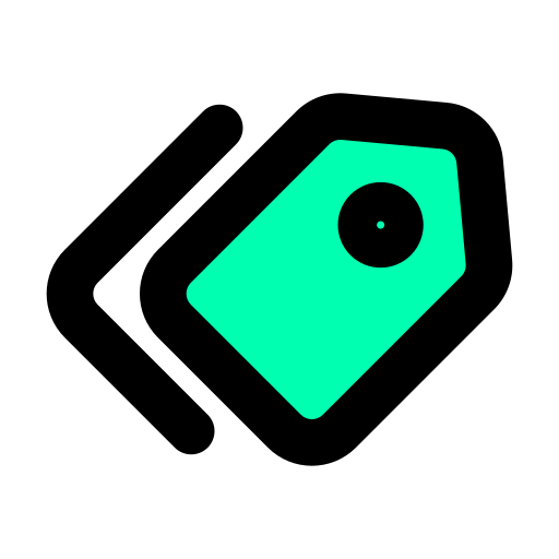 schwarz kostenlos Icon schwarz kostenlos Icon