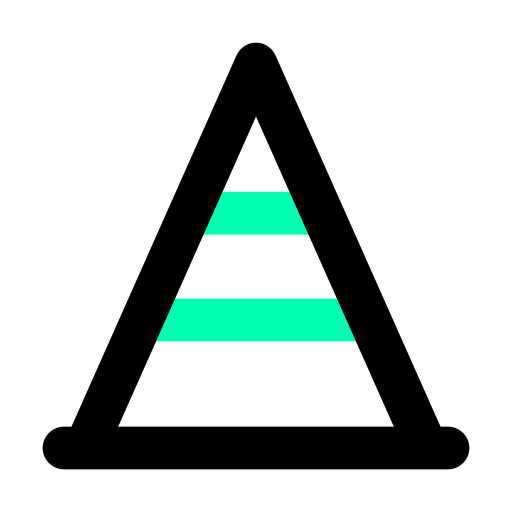 Дорога бесплатно иконка