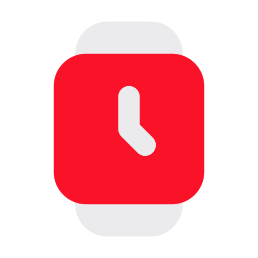 elegante icono gratis