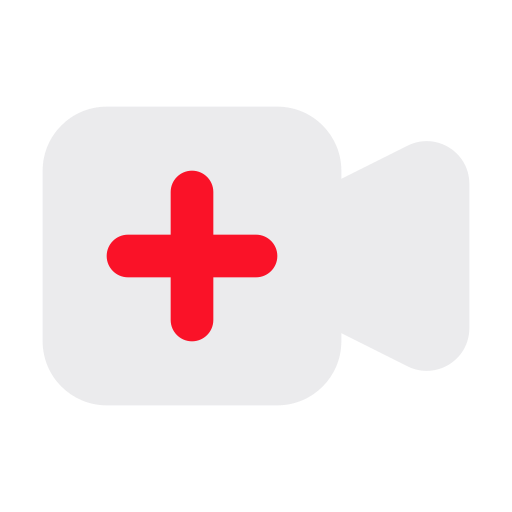 video kostenlos Icon
