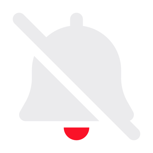 Bell free icon Bell free icon