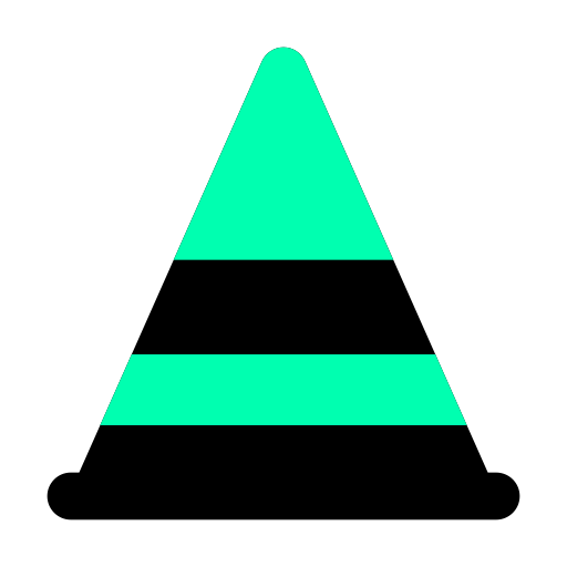 Дорога бесплатно иконка