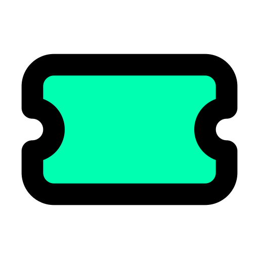 geschenk kostenlos Icon geschenk kostenlos Icon
