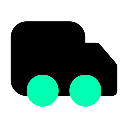 Лестница бесплатно иконка