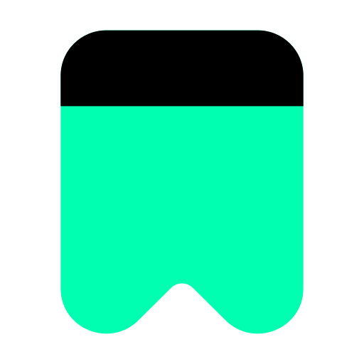 buch kostenlos Icon buch kostenlos Icon