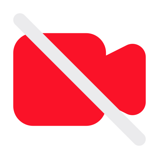 anruf kostenlos Icon anruf kostenlos Icon