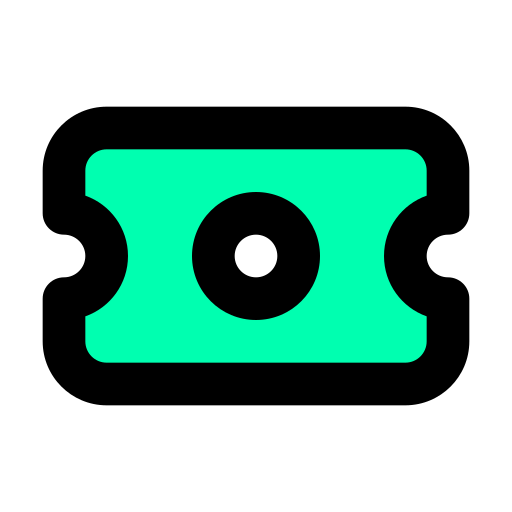 geschenk kostenlos Icon geschenk kostenlos Icon