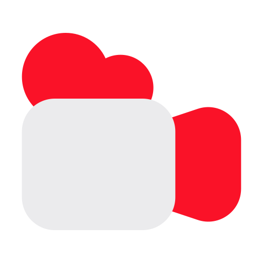 video kostenlos Icon