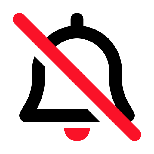 Bell free icon Bell free icon