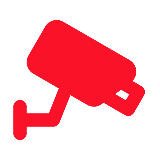 kamera kostenlos Icon