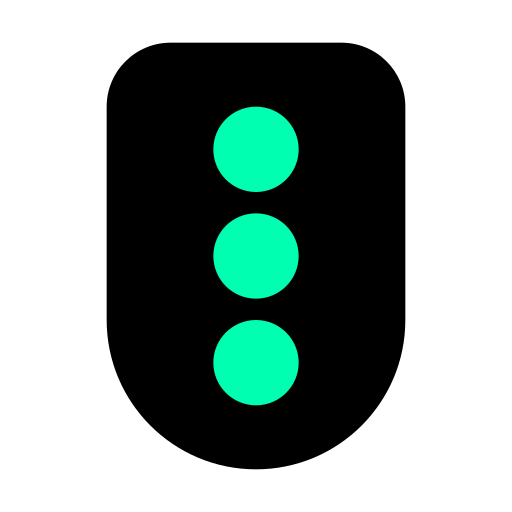 tráfico icono gratis