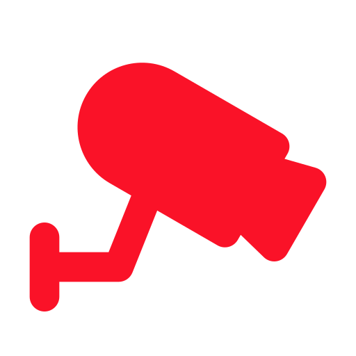 kamera kostenlos Icon