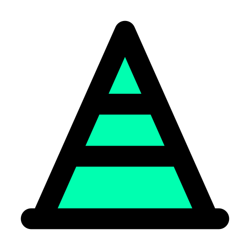 Дорога бесплатно иконка