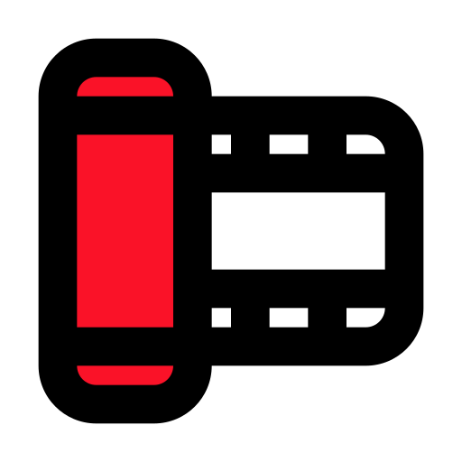 Кино бесплатно иконка