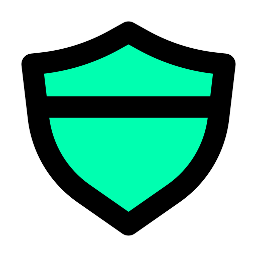 blindaje icono gratis