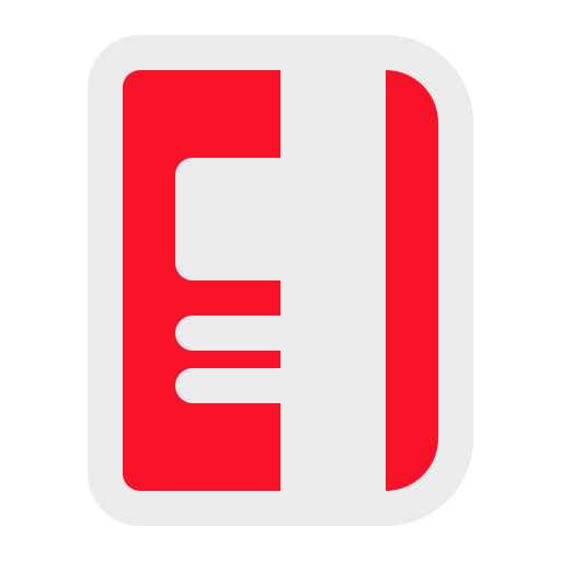 책 무료 아이콘