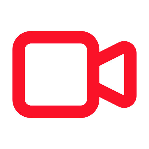 video kostenlos Icon video kostenlos Icon