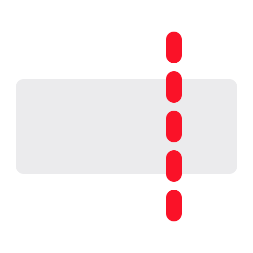 schneiden kostenlos Icon