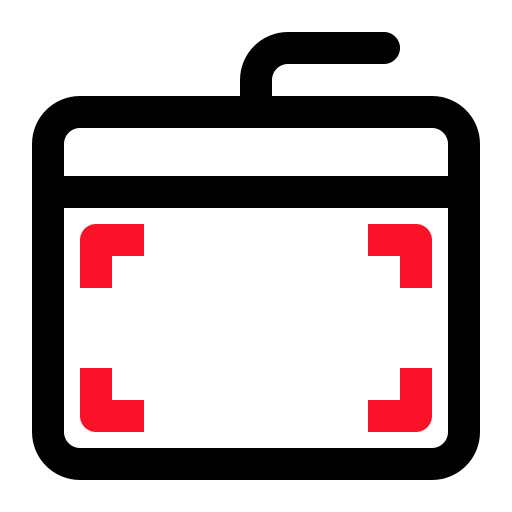 stift kostenlos Icon