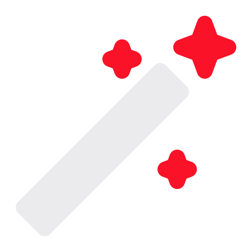 Tool free icon Tool free icon
