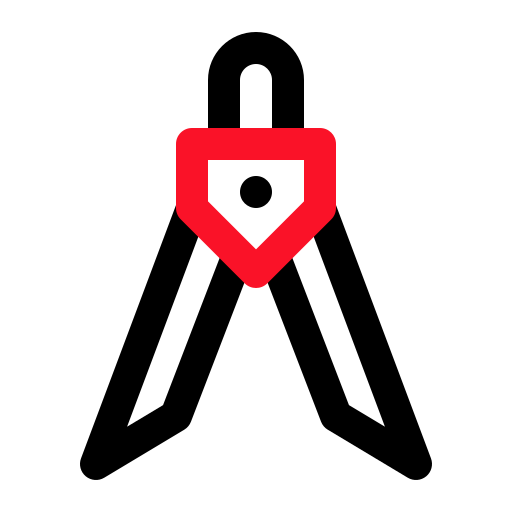 Tool free icon Tool free icon