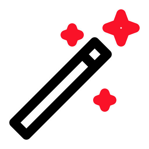 Tool free icon Tool free icon