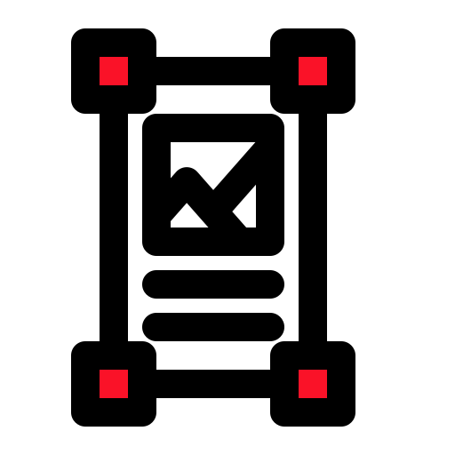 Tools free icon