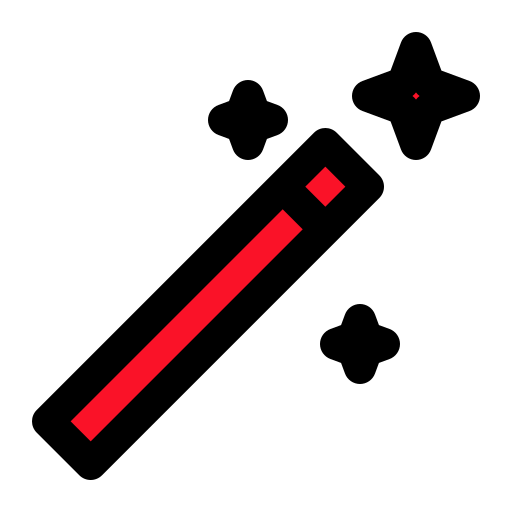 Tool free icon Tool free icon