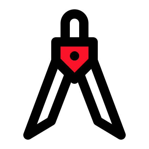 Tool free icon Tool free icon