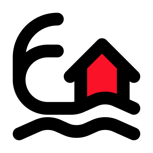 House free icon House free icon