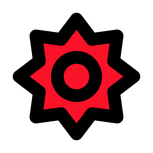 Technology free icon