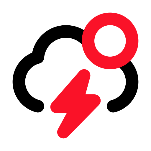 Cloud free icon Cloud free icon
