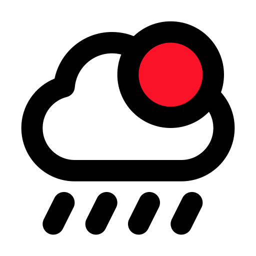 Cloud free icon