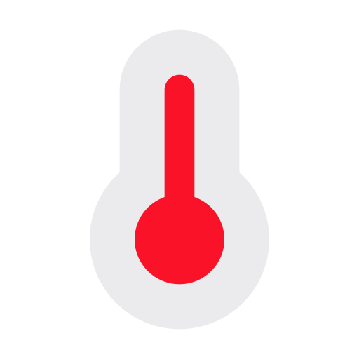 Погода бесплатно иконка