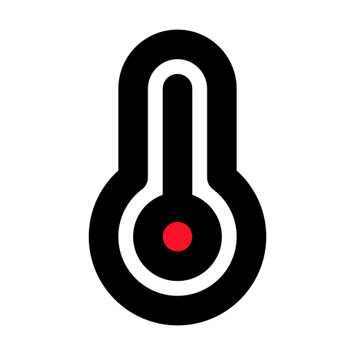 Погода бесплатно иконка